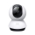 Inteligentna kamera TP-Link Tapo C220 4Mpx SI LED IR (dzień/noc) obrotowa